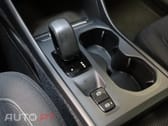 Volvo XC40 1.5 T4 PHEV Inscription Expression
