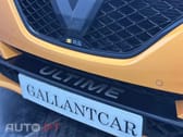 Renault Mégane 1.8 TCe R.S. Ultime EDC