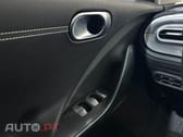 Smart #1 66 kWh Premium
