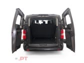 Opel Vivaro Combi 1.5 CDTi L3