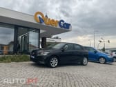 Opel Corsa 1.2 T Business Edition