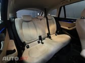 BMW X1 16 d sDrive Advantage Auto