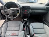 Audi A3 1.6