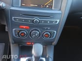DS DS4 Crossback 1.6 BlueHDi So Chic J18 EAT6