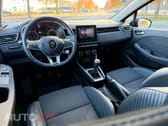 Renault Clio TCe 90 ESPIRIT ALPINE
