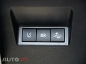 Toyota Yaris 1.0 VVT-i Comfort