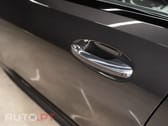 Mercedes-Benz C 300 e T 9G-TRONIC