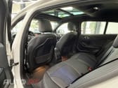 BMW 118 d Pack M