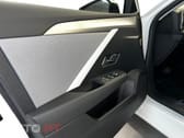 Opel Astra 54 kWh Edition