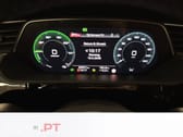 Audi Q8 E-Tron 50 quattro Advanced