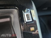 Peugeot 208 1.5 BlueHDi GT