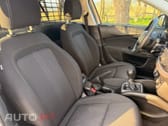 Fiat Tipo 1.3 M-jet