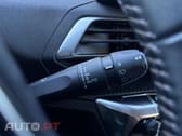 Peugeot 3008 1.5 BlueHDi Active Pack