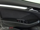 Audi A3 Sportback 30 TFSI