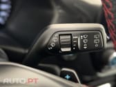 Ford Fiesta 1.0 EcoBoost ST-Line X