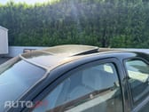 Opel Corsa 1.2 Swing