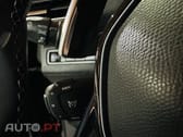 Peugeot 3008 1.2 PureTech Allure Pack EAT8