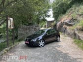 Volkswagen Golf 1.4 TSi Sport
