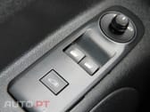 Citroen Berlingo 1.6 BlueHDi L1 Confort
