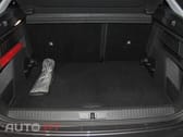 Citroen C4 1.2 PureTech Plus