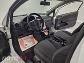 Opel Corsa 1.3 CDTI VAN