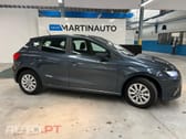 Seat Ibiza 1.0 TSI Reference
