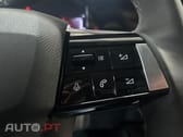 Opel Astra 1.2 Turbo