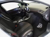 Peugeot 308 SW 1.5 BlueHDi GT Pack EAT8