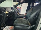 Mercedes-Benz GLC 300 de 4MATIC AMG Line