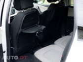 Citroen C4 origins