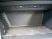 Volkswagen Golf Variant 2.0 TDi Life