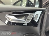 Audi Q4 E-Tron 50 quattro 82 kWh