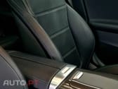 Mercedes-Benz C 300 e AMG Pack Night