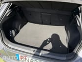 Cupra Formentor 1.4 e-Hybrid DSG