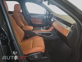 Jaguar F-Pace I.V.A DEDUTIVEL P400e AWD R-Dynamic S