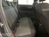 Citroen C3 Aircross 1.2 PureTech C-Series