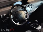 Citroen C4 Grand Picasso 1.6HDI Intensive