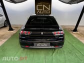 Peugeot 508 1.5 Blue HDI