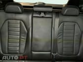 BMW X3 20 d xDrive Pack M