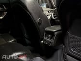 Citroen DS5 2.0 HDi Hybrid4 Sport Chic CMP6