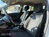 Renault Mégane 1.5 dCi Confort SS