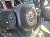 Fiat Panda 0.9 8V TwinAir Cross S&S