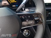 Renault 4 150cv autonomia conforto techno