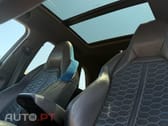 Audi RSQ3 2.5 TFSI quattro S tronic
