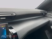 Peugeot 508 PHEV GT-Line I.V.A DEDUTIVEL