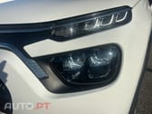 Citroen C3 Pure Tech S&S C-Series