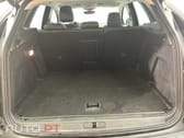 Peugeot 3008 1.6 Hybrid Allure Pack e-EAT8