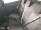Renault Clio 1.0 TCe Intens