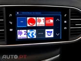 Peugeot 308 SW 1.2 PureTech Active