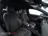 Mercedes-Benz CLA 180 d Shooting Brake Style Aut.